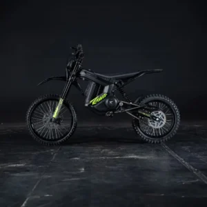 Mantis  Pro