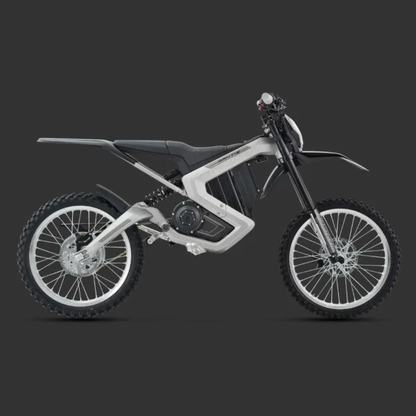 72V Rawrr Mantis - Image 17
