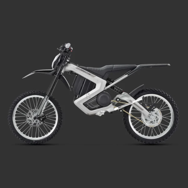 72V Rawrr Mantis - Image 19