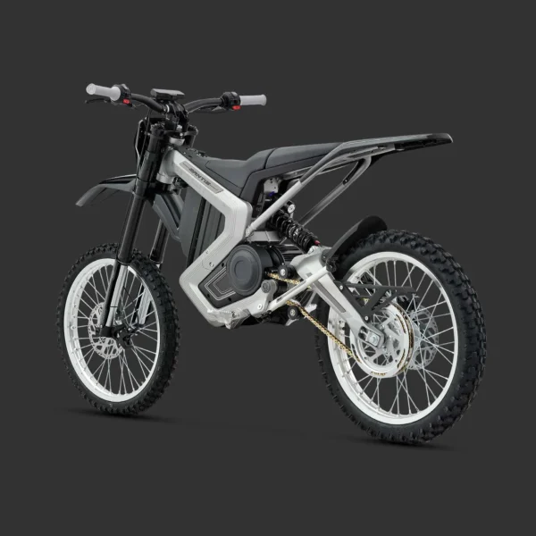 72V Rawrr Mantis - Image 16
