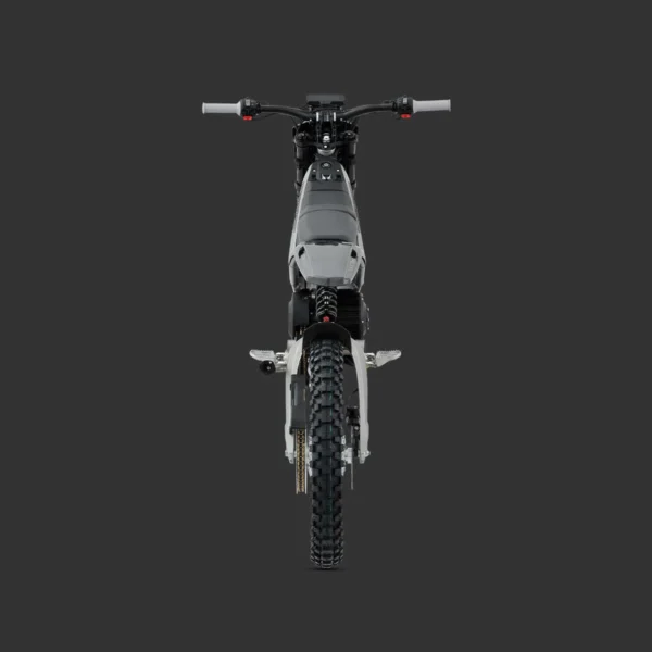 72V Rawrr Mantis - Image 14