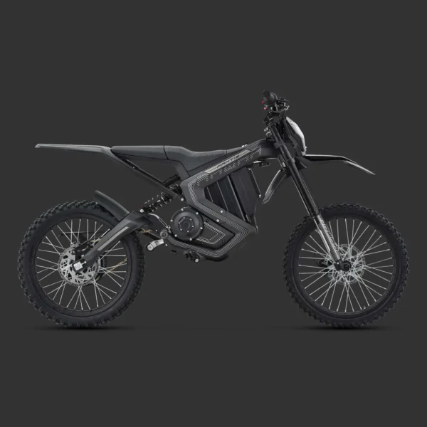 72V Rawrr Mantis - Image 11