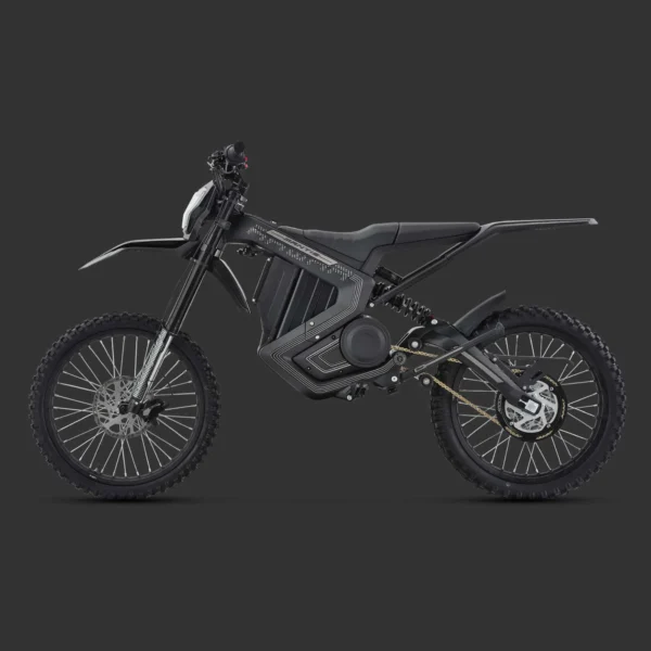 72V Rawrr Mantis - Image 13