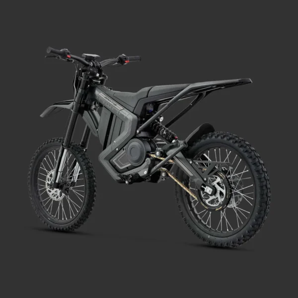 72V Rawrr Mantis - Image 10
