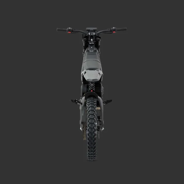 72V Rawrr Mantis - Image 8