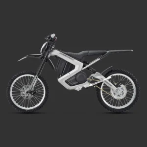 Buy 72V rawrr mantis emoto