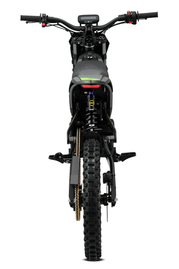 Buy Rawrr Mantis X Pro Near Me