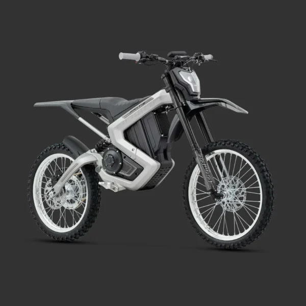 Rawrr Mantis 72V For Sale
