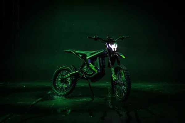 Rawrr Mantis Usa Dealer