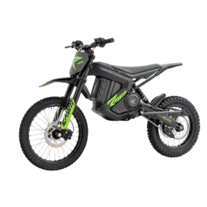 Rawrr mantis mini