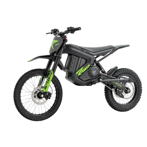 Rawrr Mantis Mini