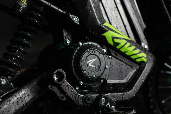 Rawrr Mantis X Price
