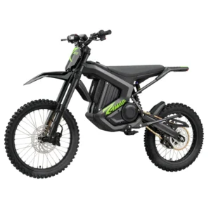 Rawrr mantis x pro 2025