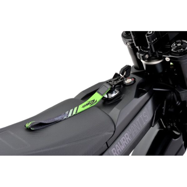 Discount Code For Rawrr Mantis X​