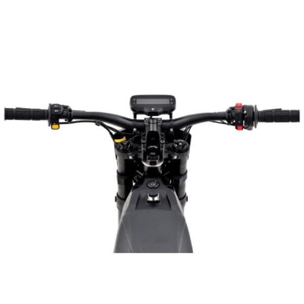 Rawrr Mantis Black Friday Discount