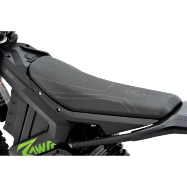 Rawrr Mantis Mini For Sale