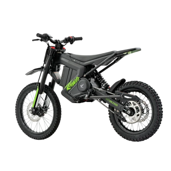 Rawrr Mantis Mini Price​