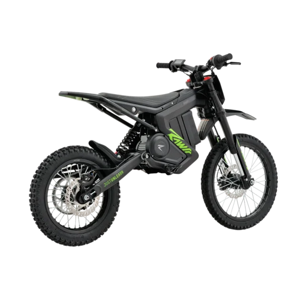 Rawrr Mantis Mini R17