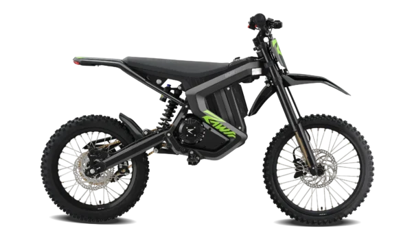 Rawrr Mantis Pro For Sale Near Me