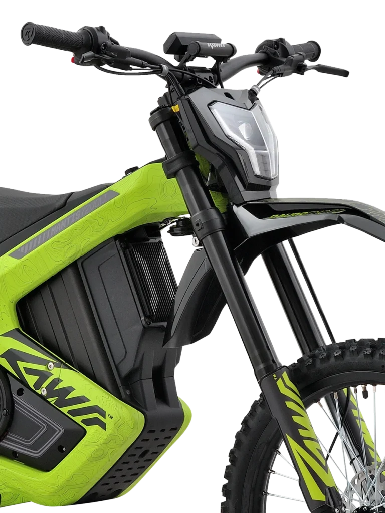 Advanced Technology 1 Tt 4